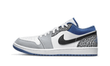 Air Jordan 1 Low Se True Blue - image 1