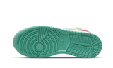 Air Jordan 1 Mid Multi Knit - image 3
