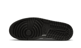 Air Jordan 1 Mid SE Wear-Away Chicago - image 3