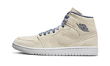 Air Jordan 1 Mid Sanddrift - image 1