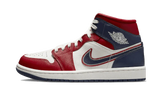 Air Jordan 1 Mid USA (2022) - image 1