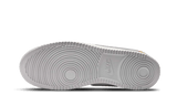 Air Jordan 1 Retro Ajko Low Sp Union Neutral Grey - image 3