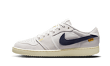 Air Jordan 1 Retro Ajko Low Sp Union Sail - image 1