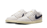 Air Jordan 1 Retro Ajko Low Sp Union Sail - image 2