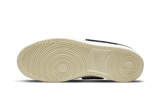 Air Jordan 1 Retro Ajko Low Sp Union Sail - image 3