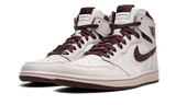 Air Jordan 1 Retro High OG A Ma Maniere - image 2