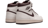 Air Jordan 1 Retro High OG A Ma Maniere - image 3