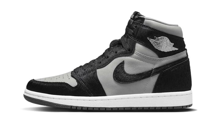 Air Jordan 1 Retro High Og Twist 2 0 - image 1