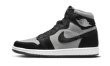 Air Jordan 1 Retro High Og Twist 2 0 - image 1