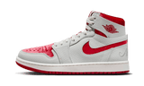 Air Jordan 1 Zoom Cmft 2 Sp Valentine S Day - image 1