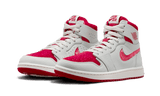 Air Jordan 1 Zoom CMFT 2 SP Valentine’s Day - image 2