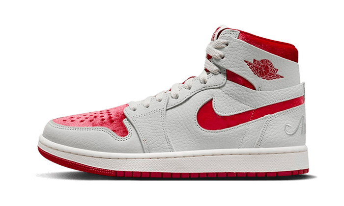 Air Jordan 1 Zoom CMFT 2 SP Valentine’s Day - image 1