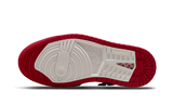 Air Jordan 1 Zoom CMFT 2 SP Valentine’s Day - image 3