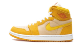Air Jordan 1 Zoom CMFT 2 Sunshine - image 1
