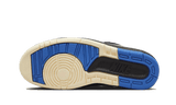 Air Jordan 2 Retro Low Varsity Royal - image 3