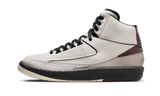 Air Jordan 2 Retro A Ma Maniere - image 1