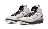 Air Jordan 2 Retro A Ma Maniére - image 2