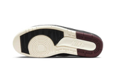 Air Jordan 2 Retro A Ma Maniére - image 3