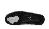 Air Jordan 4 Retro White Thunder - image 6