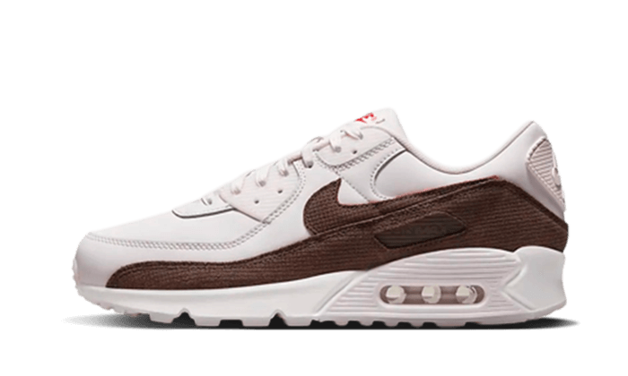 Nike Air Max 90 Brown Tile - image 1