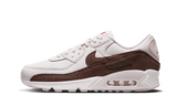 Nike Air Max 90 Brown Tile - image 1