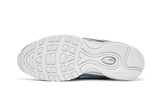 Nike Air Max 97 Comme Des Garçons Grey - image 3