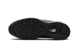 Nike Air Max 97 Comme Des Garçons Black - image 3