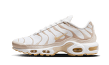 Nike Air Max Plus Prm Sanddrift - image 1