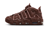 Nike Air More Uptempo 96 Valentines Day 2023 - image 1