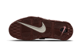 Nike Air More Uptempo 96 Valentines Day 2023 - image 2