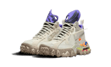 Nike Air Terra Forma Off-White Summit White Psychic Purple - image 2