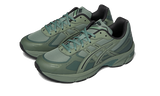 Asics Gel 1130 Slate Grey - image 2