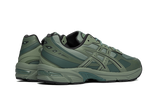 Asics Gel 1130 Slate Grey - image 3