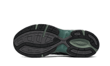 Asics Gel 1130 Slate Grey - image 4
