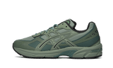Asics Gel 1130 Slate Grey - image 1