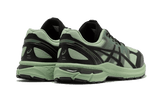 ASICS Gel-Terrain Dark Jade - image 3