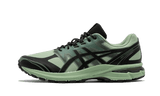 ASICS Gel-Terrain Dark Jade - image 1
