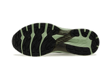 ASICS Gel-Terrain Dark Jade - image 4
