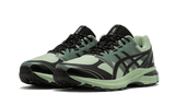 ASICS Gel-Terrain Dark Jade - image 2