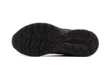 ASICS Gel-Terrain Faded Ash - image 4