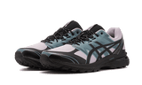 ASICS Gel-Terrain Faded Ash - image 2