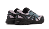 ASICS Gel-Terrain Faded Ash - image 3