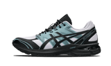 ASICS Gel-Terrain Faded Ash - image 1