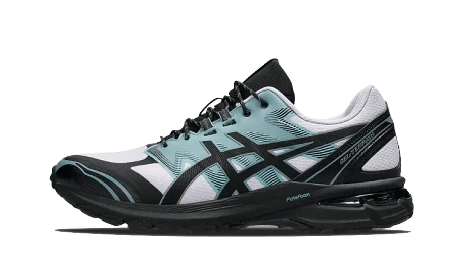 ASICS Gel-Terrain Faded Ash - image 1