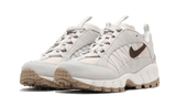 Nike Air Humara Bone Canvas - image 2