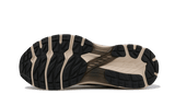 ASICS Gel-Terrain Vanilla Black Copper - image 4