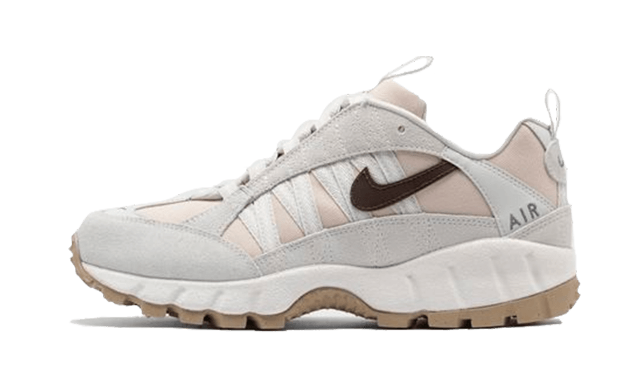 Nike Air Humara Bone Canvas - image 1