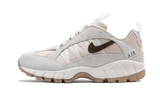 Nike Air Humara Bone Canvas - image 1