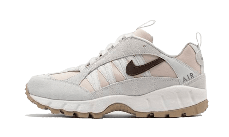 Nike Air Humara Bone Canvas - image 1