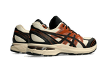 ASICS Gel-Terrain Vanilla Black Copper - image 3
